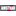 amstrad.eu