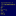 amstradabandonware.com