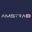 amstradworld.com