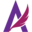 amstrow.com