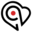amsuganda.org