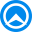 amsul.github.io
