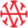 amsumash.com