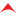 amsysgroup.com