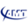 amt.com