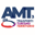 amt.it