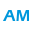 amt.pl