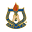 amtabenefits.com