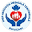 amtbuiucani.md