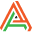 amtc.pro