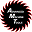 amtcnc.com