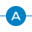 amtec.com.mx