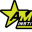 amtec.edu