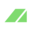 amtec.us.com