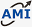amtech.com.tw