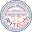 amtech.pl