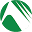 amtech.vn