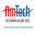 amtechafrica.com