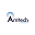 amtechcommunications.com