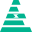 amtechelectronics.com