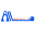 amtechexim.com