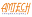amtechint.com