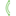 amtechsa.com