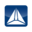 amtechsystems.com