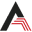 amteck.com