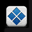 amtek.net