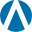 amtek.pl