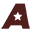 amtekballast.com