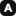 amtekbatteries.com