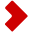 amtekusa.com