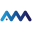 amtel.co.jp