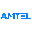 amtel.co.ke