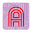 amtel.com.my