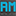 amtelecoms.fr