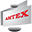 amtex.pl