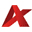 amtexinsurance.com