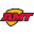 amtgarageforum.nl
