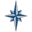 amtgardnorthernlights.org