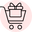 amthing.com