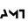 amtitalia.com
