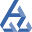 amtrade.com.au