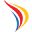amtrade.com.np