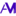 amtrade.it