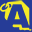 amtradez.com