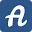 amtraktrains.com