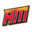amtuning.ca